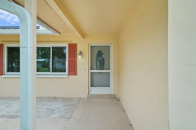 2169 PINE RIDGE DRIVE, Clearwater, FL 33763