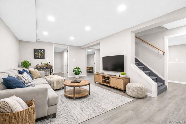 22717 113th Drive, Queens Village, NY 11429