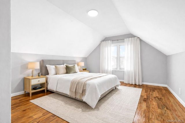 22717 113th Drive, Queens Village, NY 11429