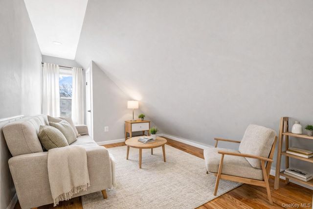 22717 113th Drive, Queens Village, NY 11429