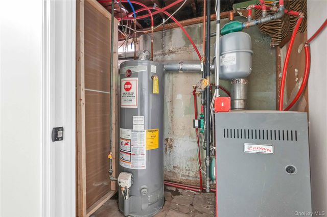 22717 113th Drive, Queens Village, NY 11429