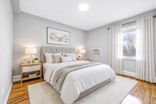 22717 113th Drive, Queens Village, NY 11429