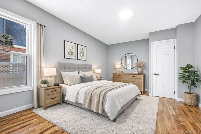 22717 113th Drive, Queens Village, NY 11429