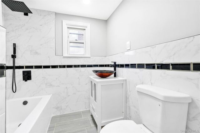 22717 113th Drive, Queens Village, NY 11429