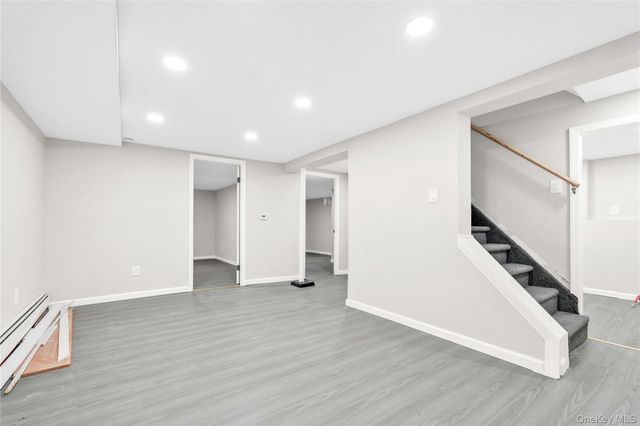 22717 113th Drive, Queens Village, NY 11429