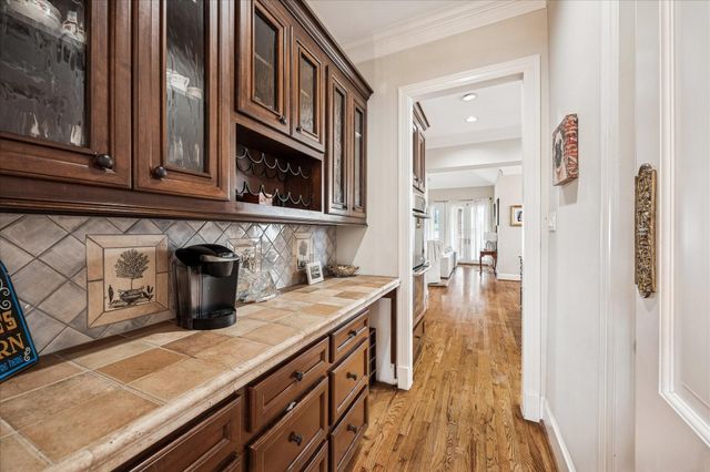 3731 Tartan Lane, Houston, TX 77025