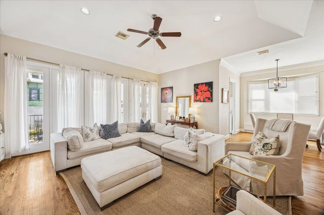 3731 Tartan Lane, Houston, TX 77025