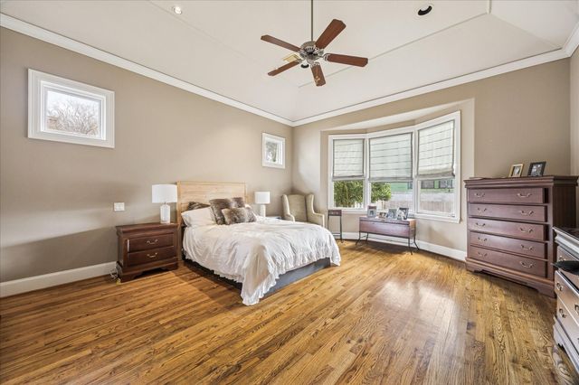 3731 Tartan Lane, Houston, TX 77025