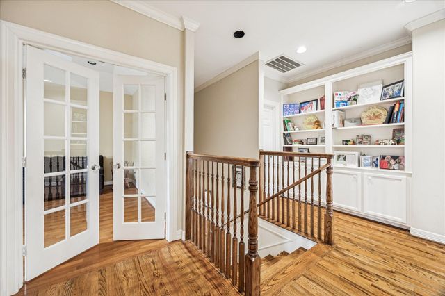 3731 Tartan Lane, Houston, TX 77025