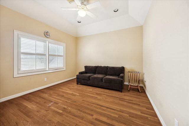 3731 Tartan Lane, Houston, TX 77025