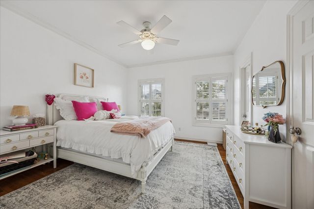 3731 Tartan Lane, Houston, TX 77025