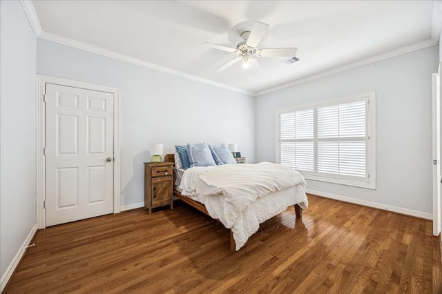 3731 Tartan Lane, Houston, TX 77025