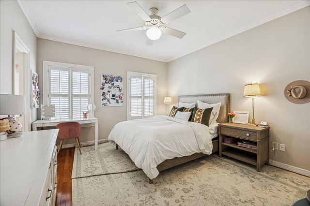 3731 Tartan Lane, Houston, TX 77025