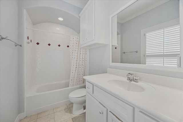 3731 Tartan Lane, Houston, TX 77025