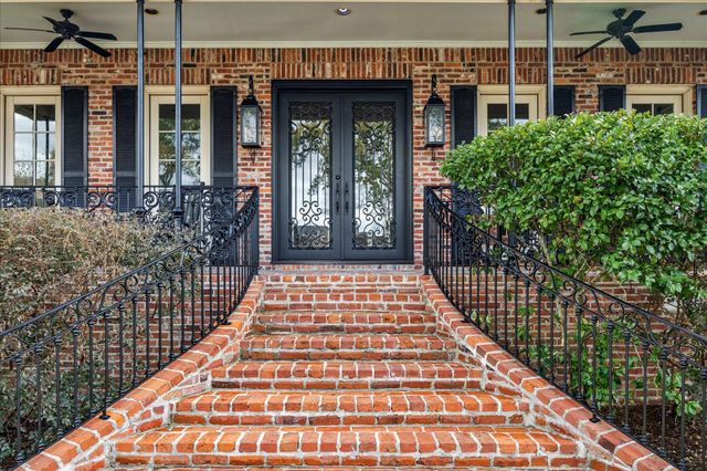 3731 Tartan Lane, Houston, TX 77025