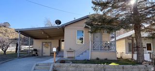 347 HILL ST, Helper, UT 84526