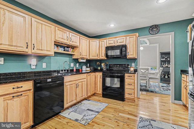 257 PARK AVE, Mount Joy, PA 17552