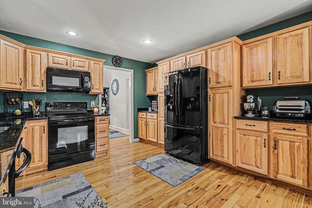 257 PARK AVE, Mount Joy, PA 17552