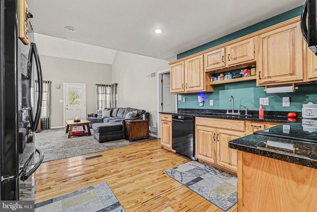 257 PARK AVE, Mount Joy, PA 17552