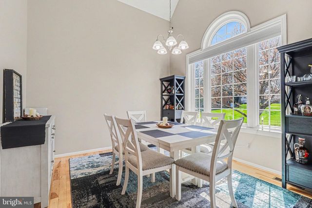 257 PARK AVE, Mount Joy, PA 17552