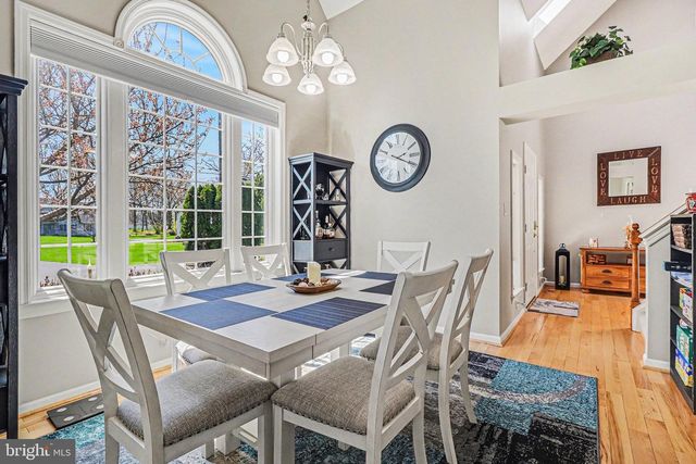 257 PARK AVE, Mount Joy, PA 17552
