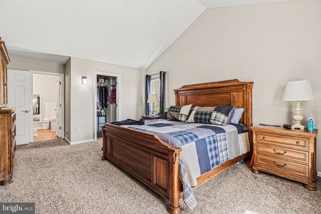 257 PARK AVE, Mount Joy, PA 17552
