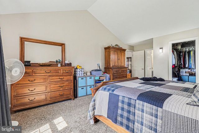 257 PARK AVE, Mount Joy, PA 17552