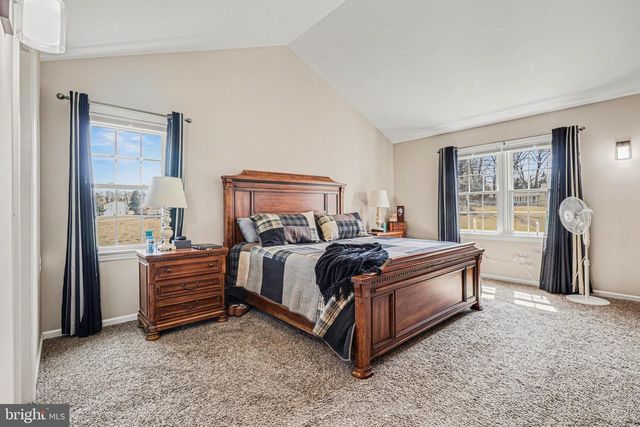 257 PARK AVE, Mount Joy, PA 17552