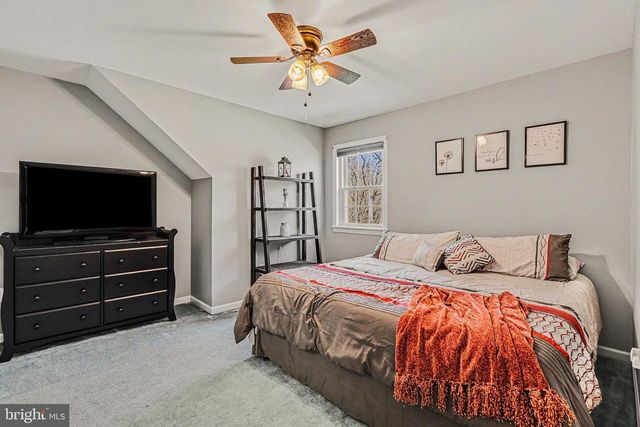 257 PARK AVE, Mount Joy, PA 17552
