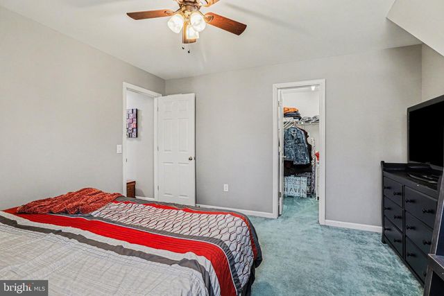 257 PARK AVE, Mount Joy, PA 17552
