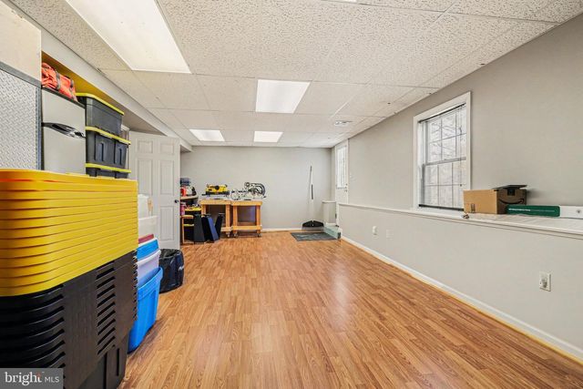 257 PARK AVE, Mount Joy, PA 17552