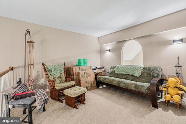 257 PARK AVE, Mount Joy, PA 17552