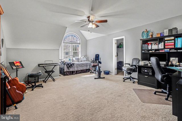 257 PARK AVE, Mount Joy, PA 17552