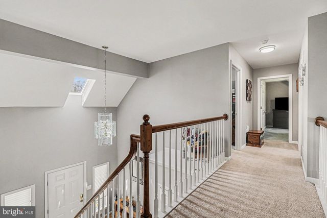 257 PARK AVE, Mount Joy, PA 17552