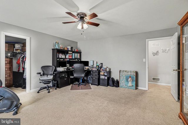 257 PARK AVE, Mount Joy, PA 17552