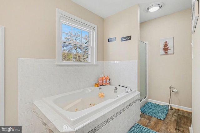 257 PARK AVE, Mount Joy, PA 17552