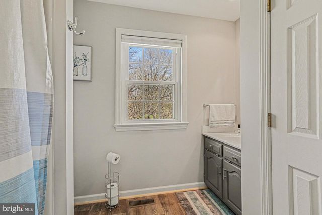 257 PARK AVE, Mount Joy, PA 17552