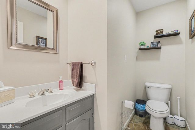 257 PARK AVE, Mount Joy, PA 17552