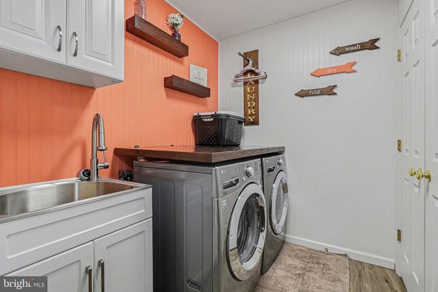 257 PARK AVE, Mount Joy, PA 17552