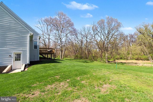 257 PARK AVE, Mount Joy, PA 17552