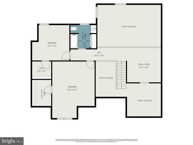 257 PARK AVE, Mount Joy, PA 17552