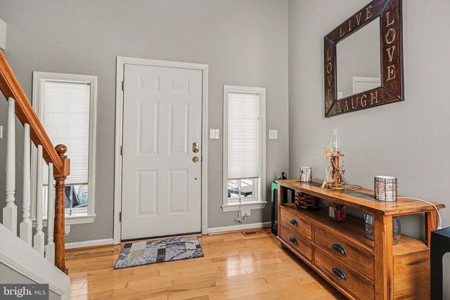 257 PARK AVE, Mount Joy, PA 17552