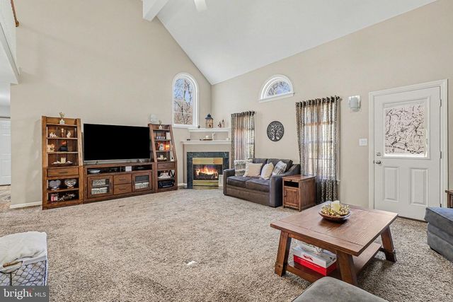 257 PARK AVE, Mount Joy, PA 17552
