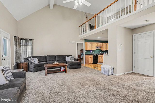257 PARK AVE, Mount Joy, PA 17552