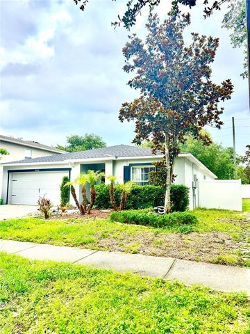 30855 TEMPLE STAND AVENUE, Wesley Chapel, FL 33543