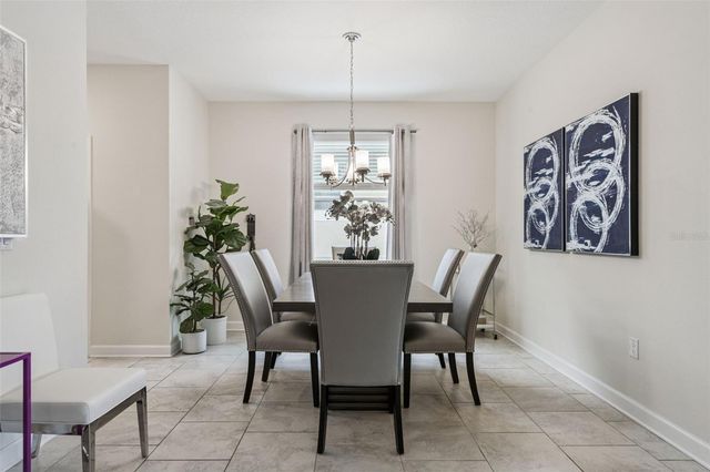 8995 CROQUET COURT, Davenport, FL 33896