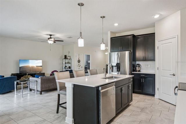 8995 CROQUET COURT, Davenport, FL 33896