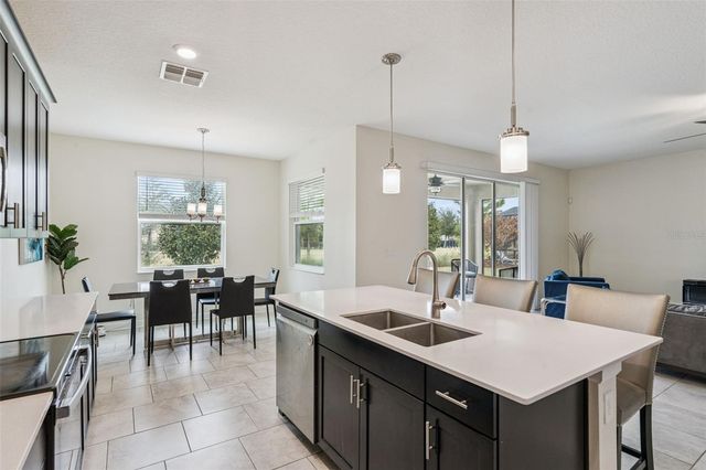 8995 CROQUET COURT, Davenport, FL 33896