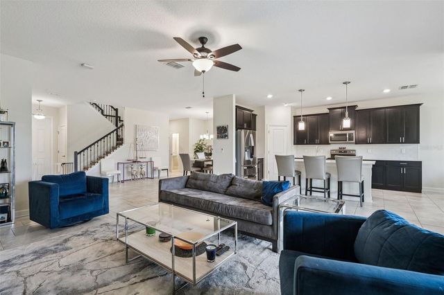 8995 CROQUET COURT, Davenport, FL 33896