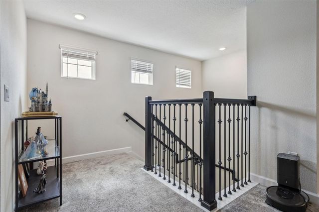 8995 CROQUET COURT, Davenport, FL 33896